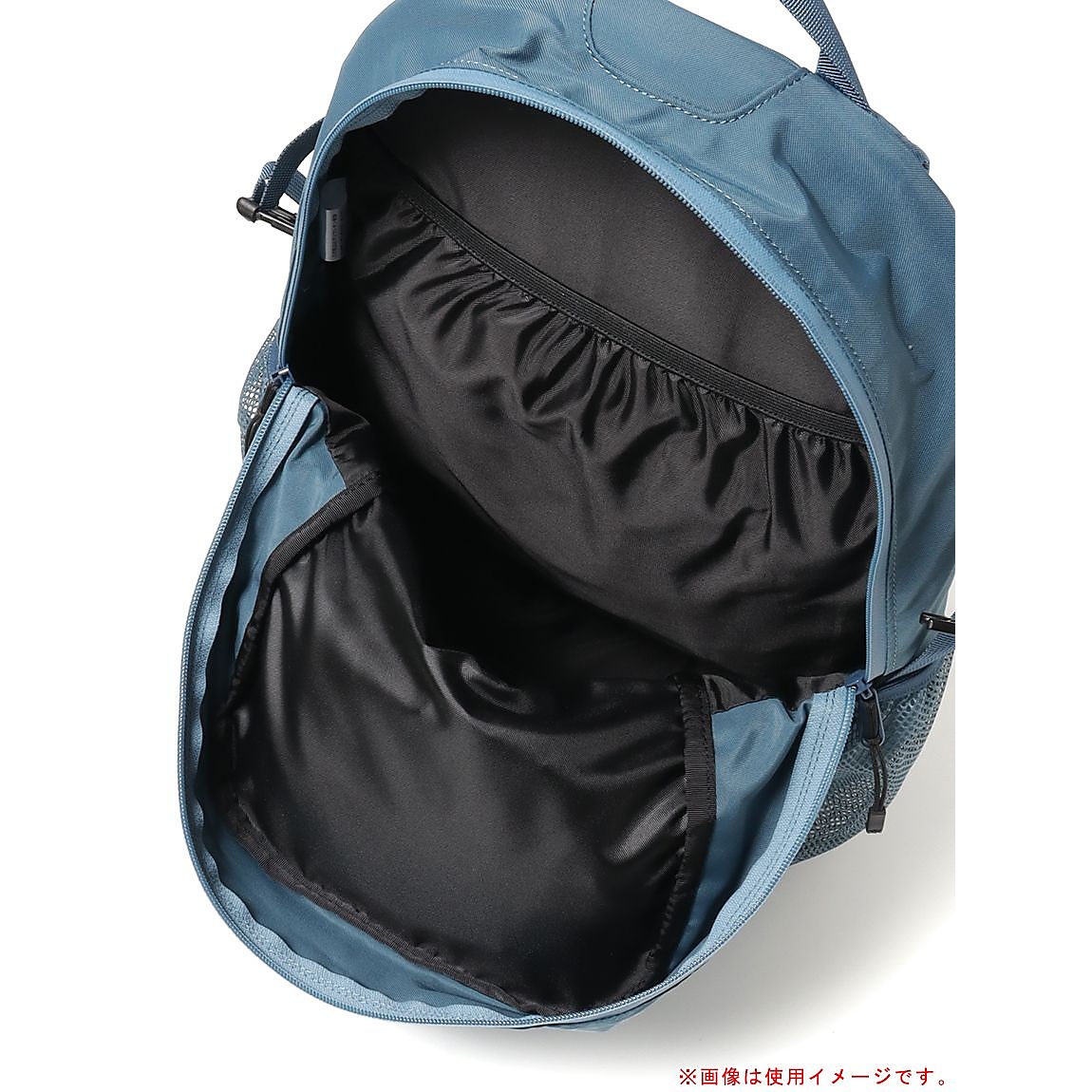 Stetind 20 (ステティンド20)