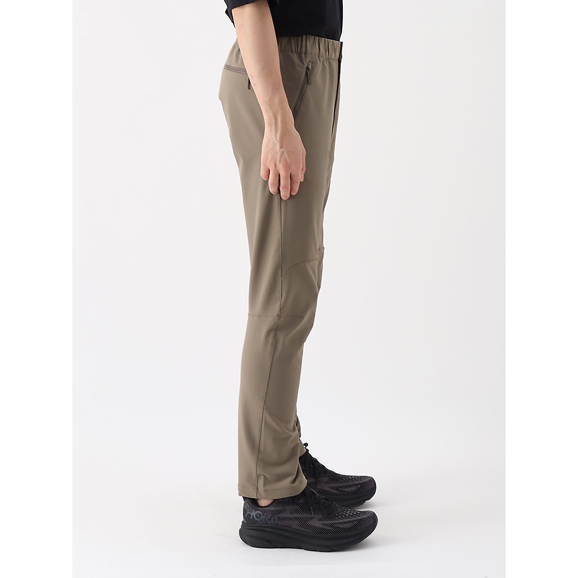 ALPINE LIGHT PANT(アルパインライトパンツ)