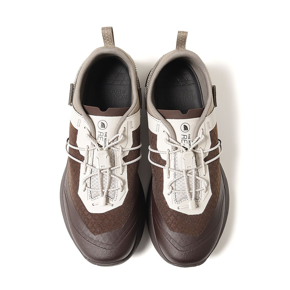 RE-ACTIV ROAM(リアクティブロ-ム)