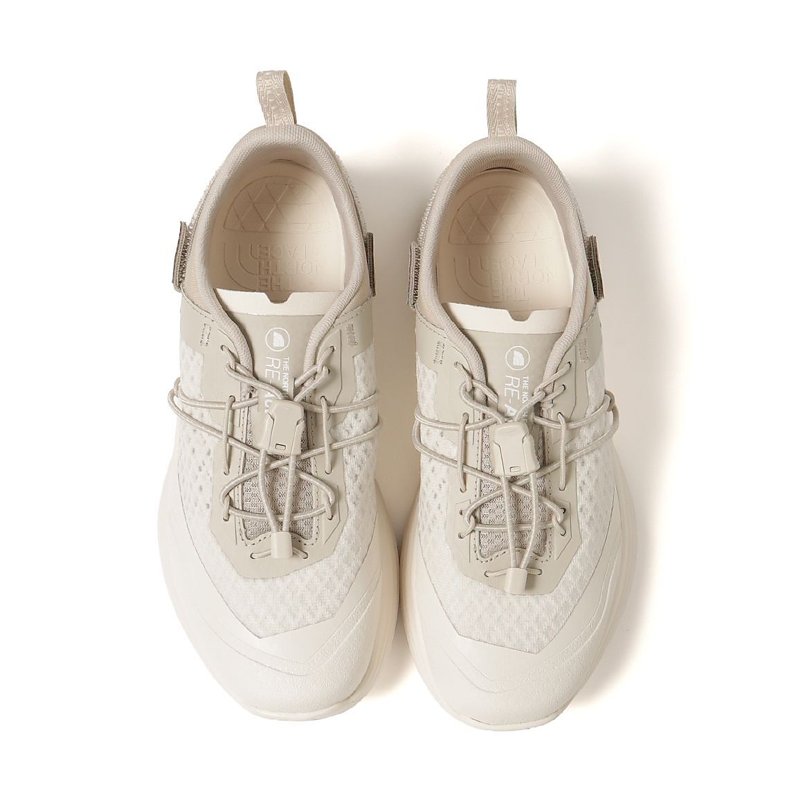 RE-ACTIV ROAM(リアクティブロ-ム)