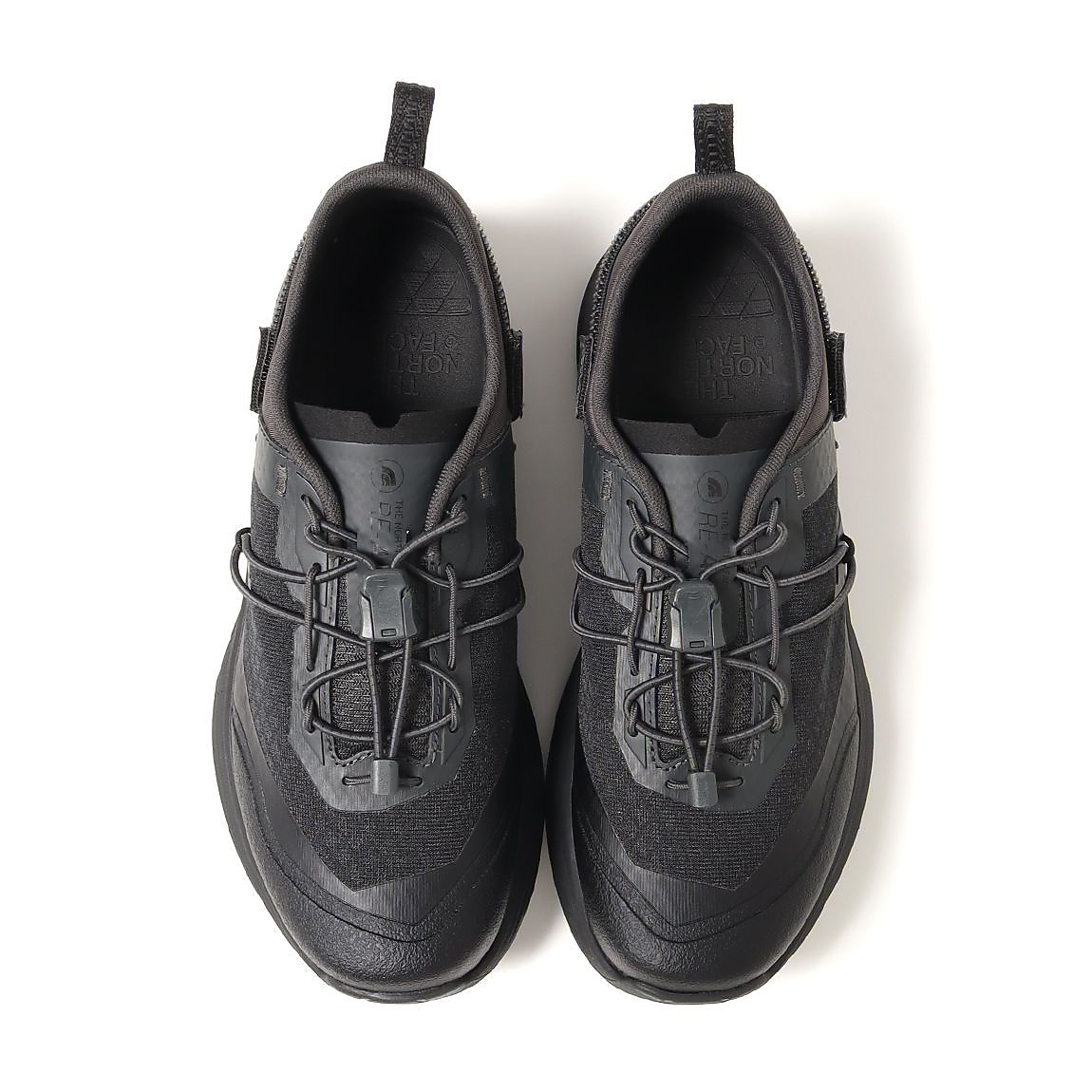 RE-ACTIV ROAM(リアクティブロ-ム)