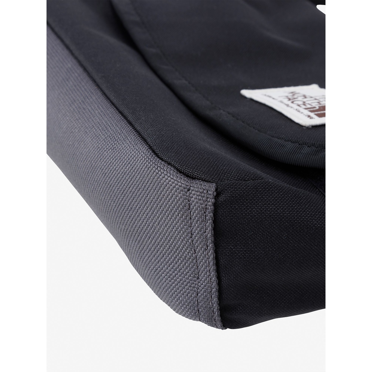 K Shoulder Pouch (キッズショルダーポーチ)