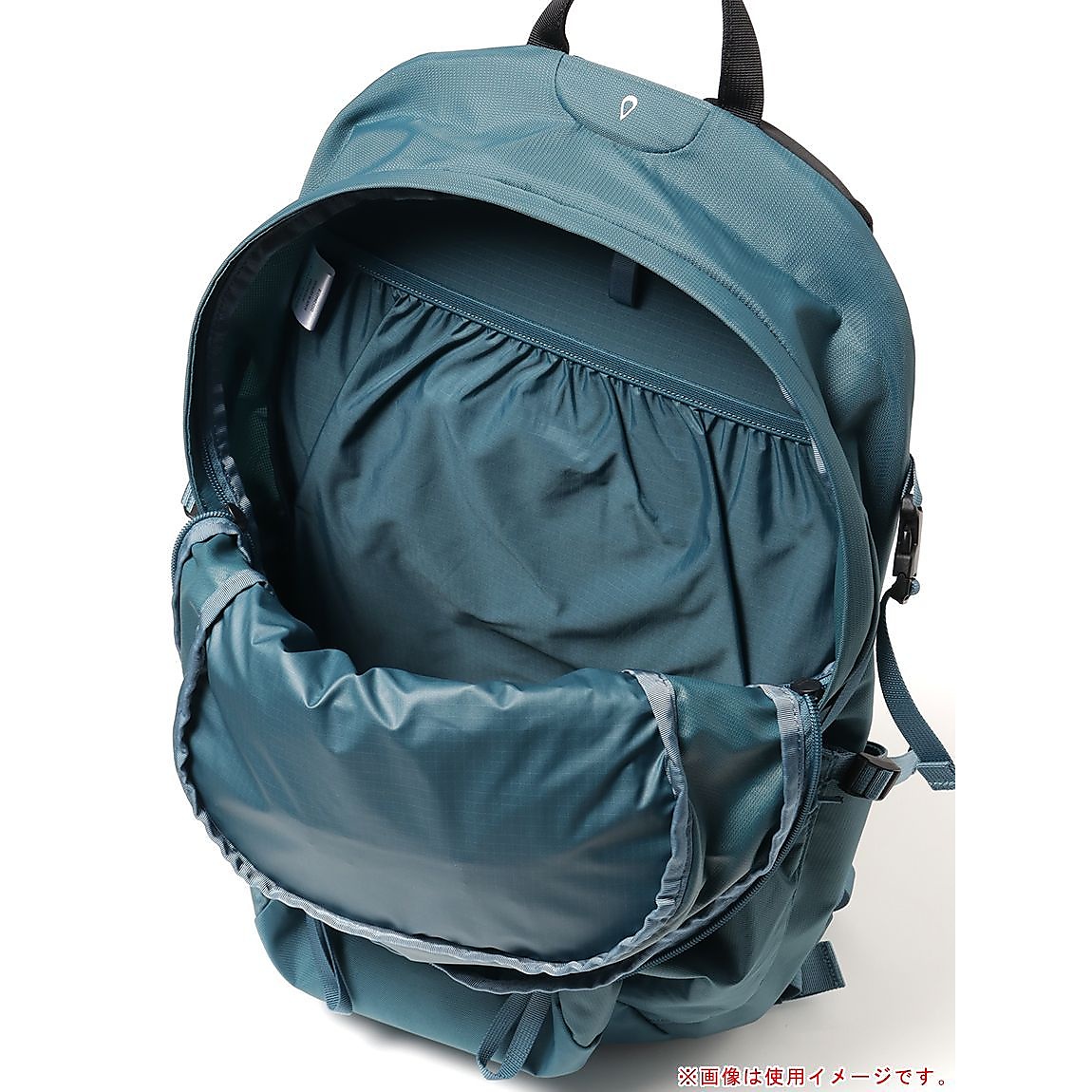 Tellus 25 (テルス25)