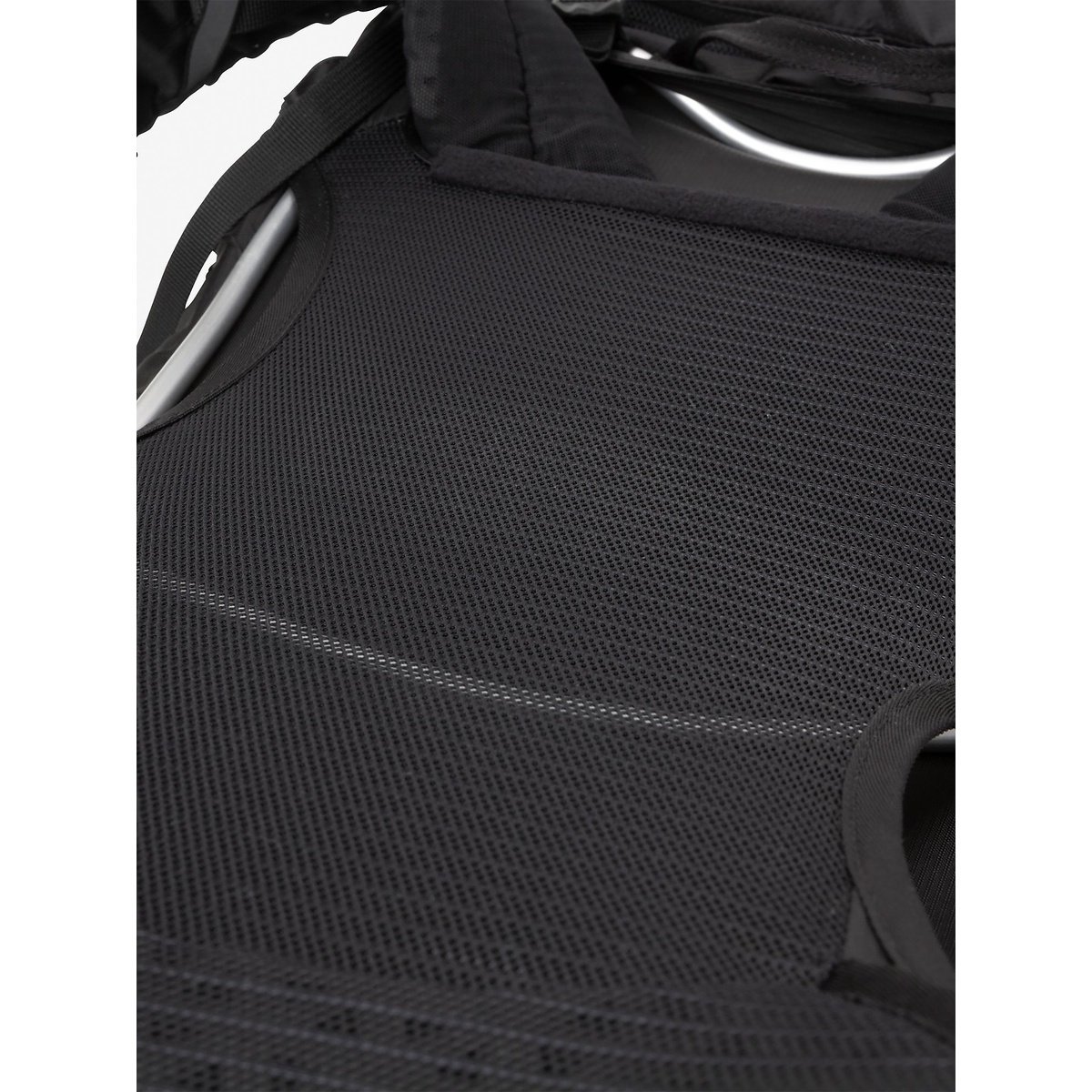 OURANOS 35(ウラノス35)