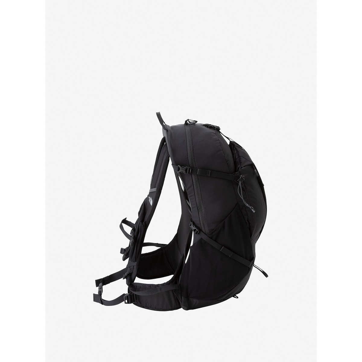 OURANOS 25(ウラノス25)