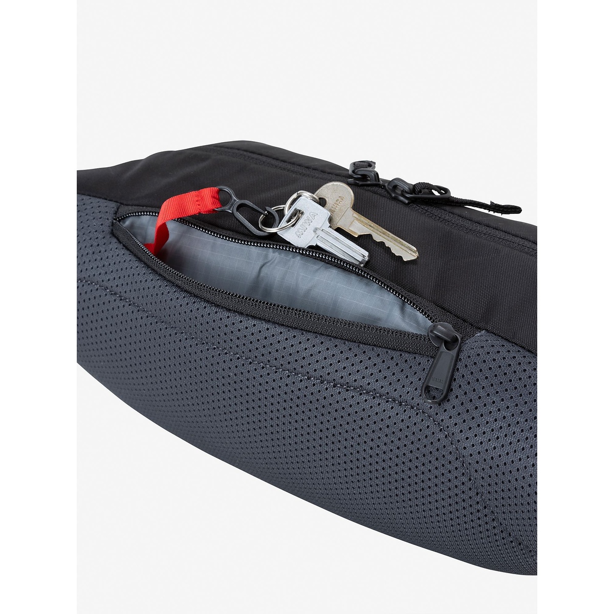 Orion 3 (オリオン3)