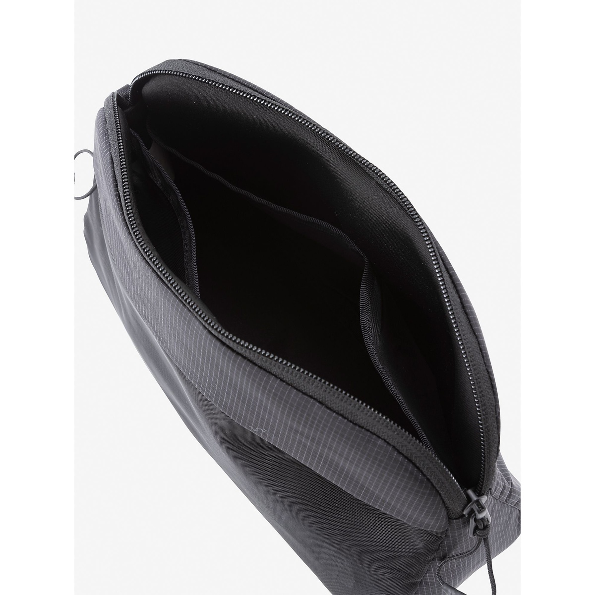 Hazy Pouch M (ヘイジーポーチM)