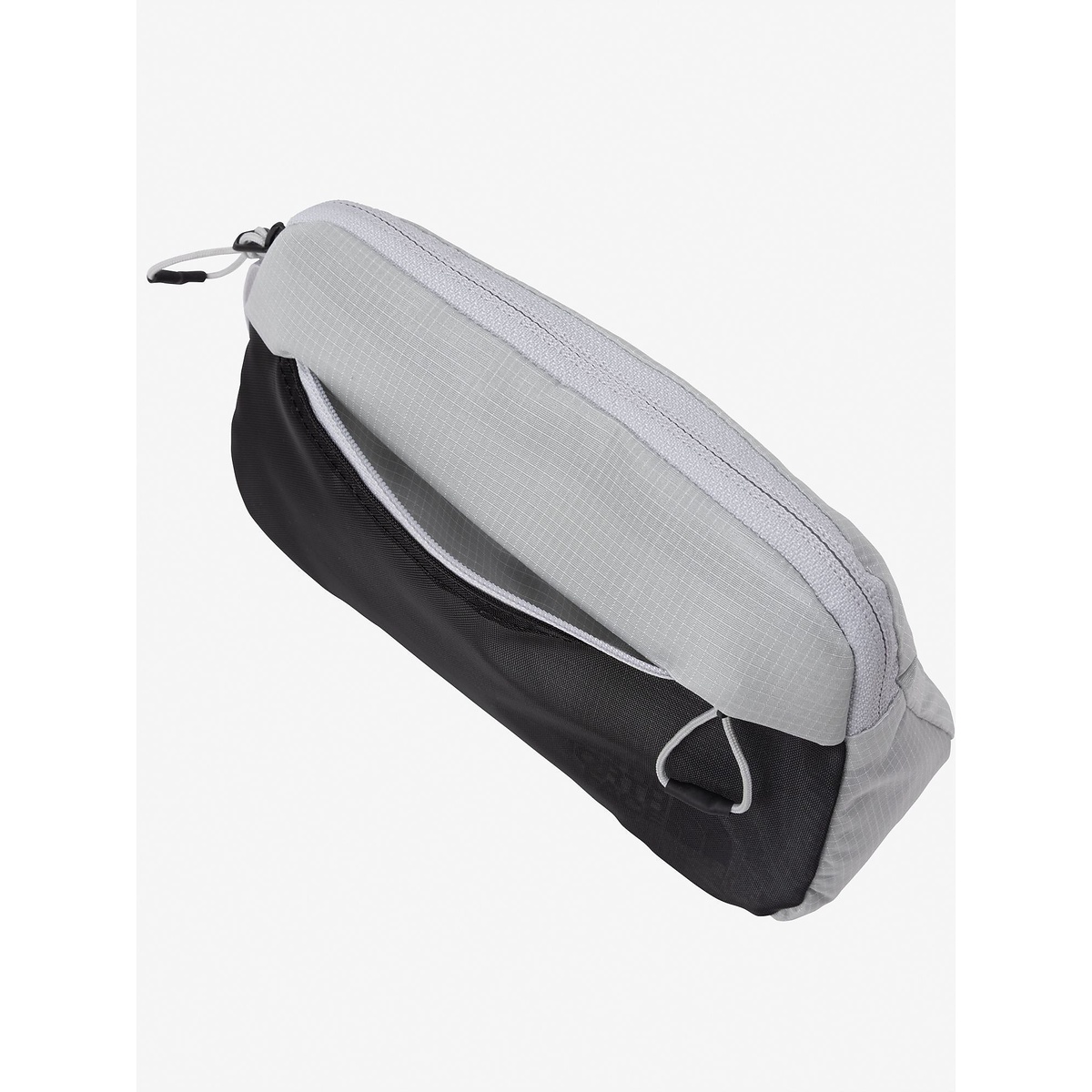 Hazy Pouch S (ヘイジーポーチS)