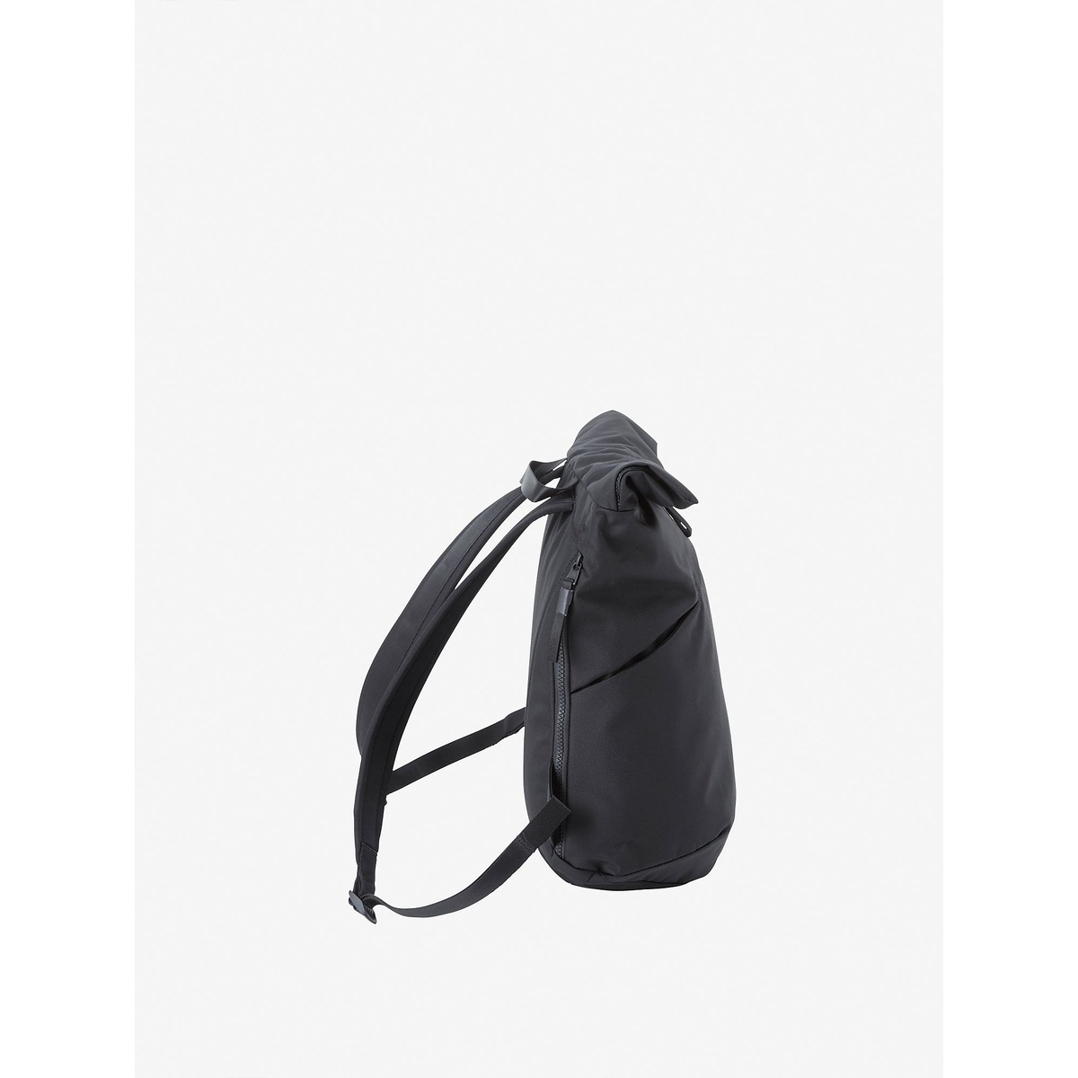 Pyrenees Backpack (ピレネーバックパック)