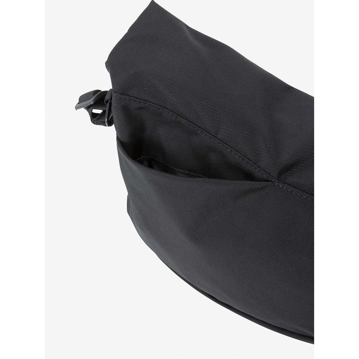 Pyrenees Shoulder L (ピレネーショルダーL)