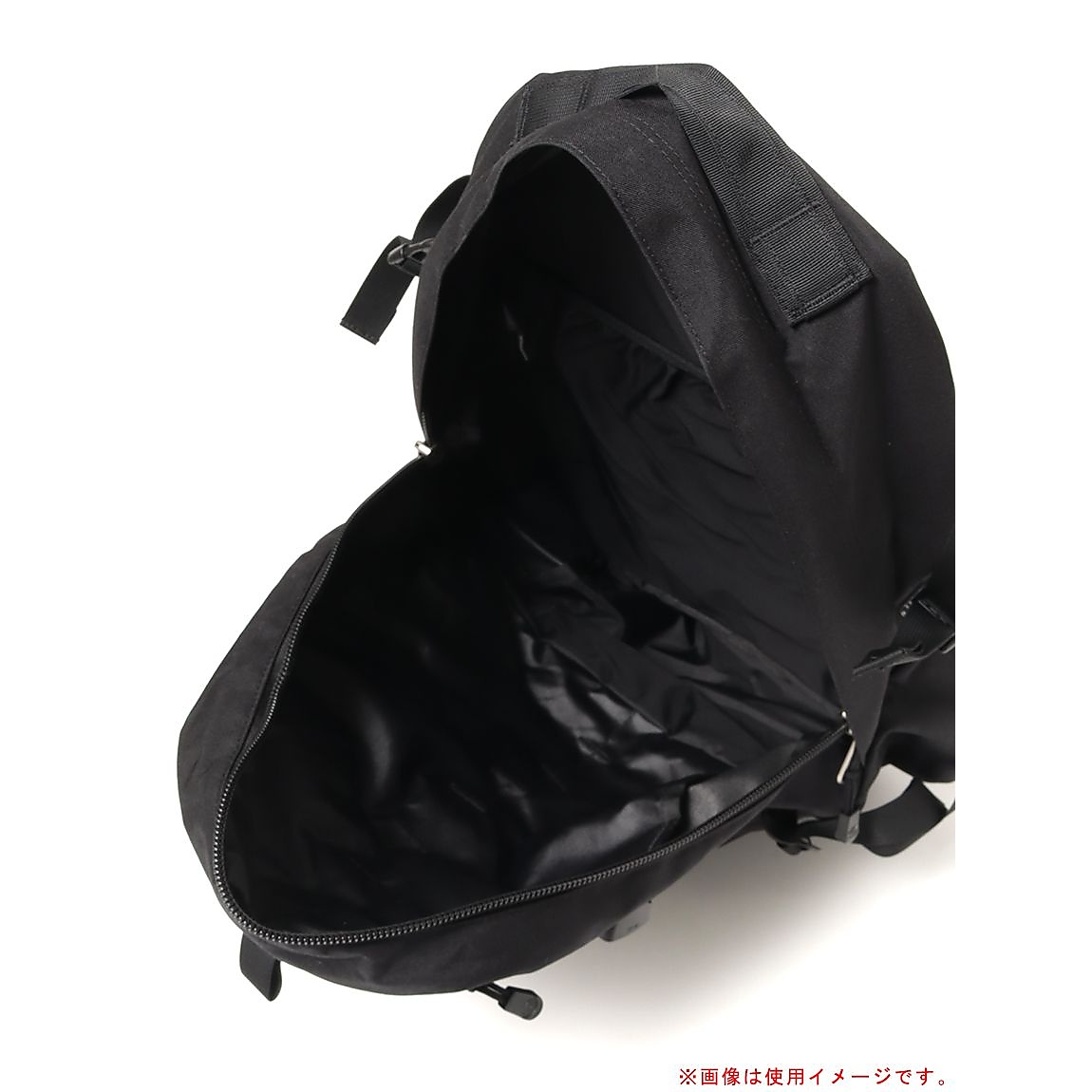 KINKAJOU (キンカジュー)