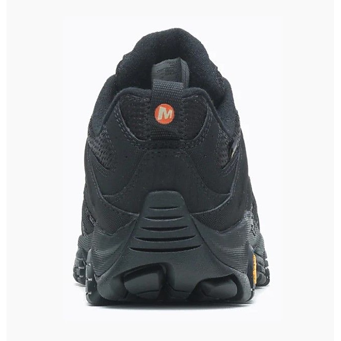 モアブ3 シンセティック GTX