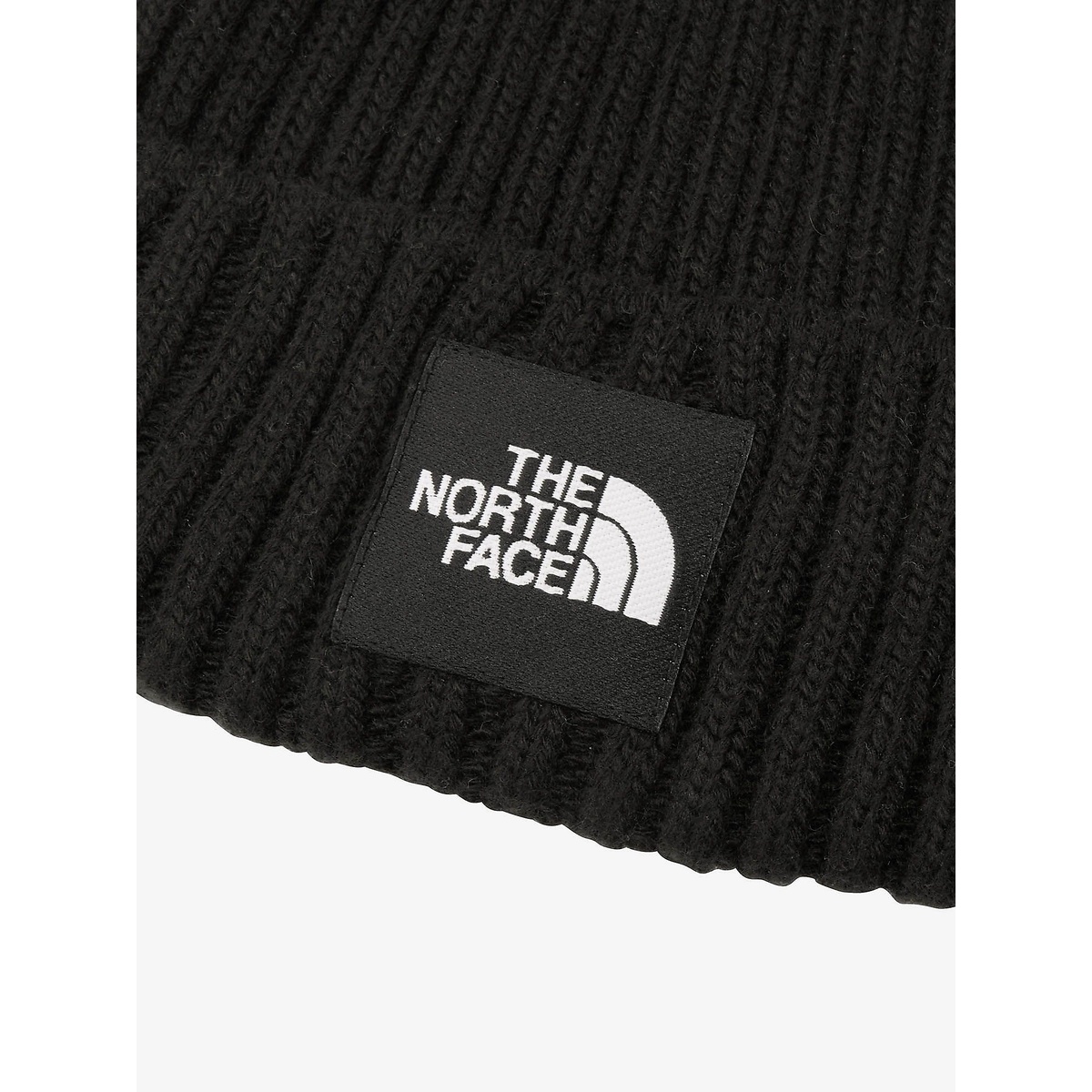 CAPPUCHO LID(カプッチョリッド)