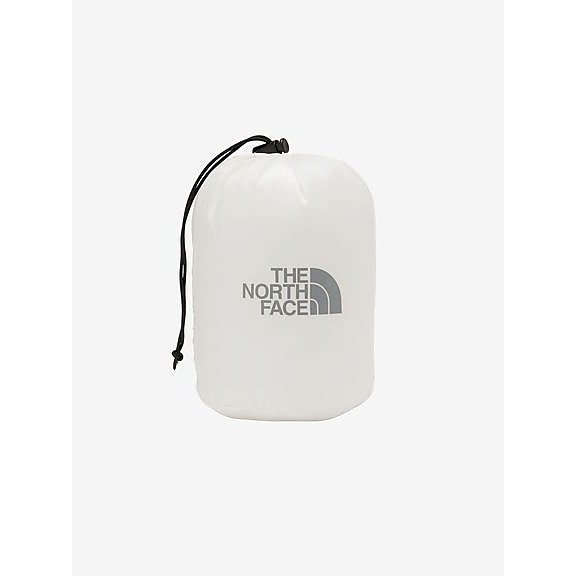 CLIMB LIGHT JK (クライムライトジャケット)