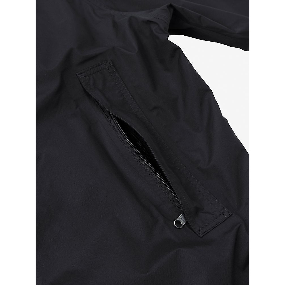 COMPILE LIGHT COAT(コンパイルライトコート)