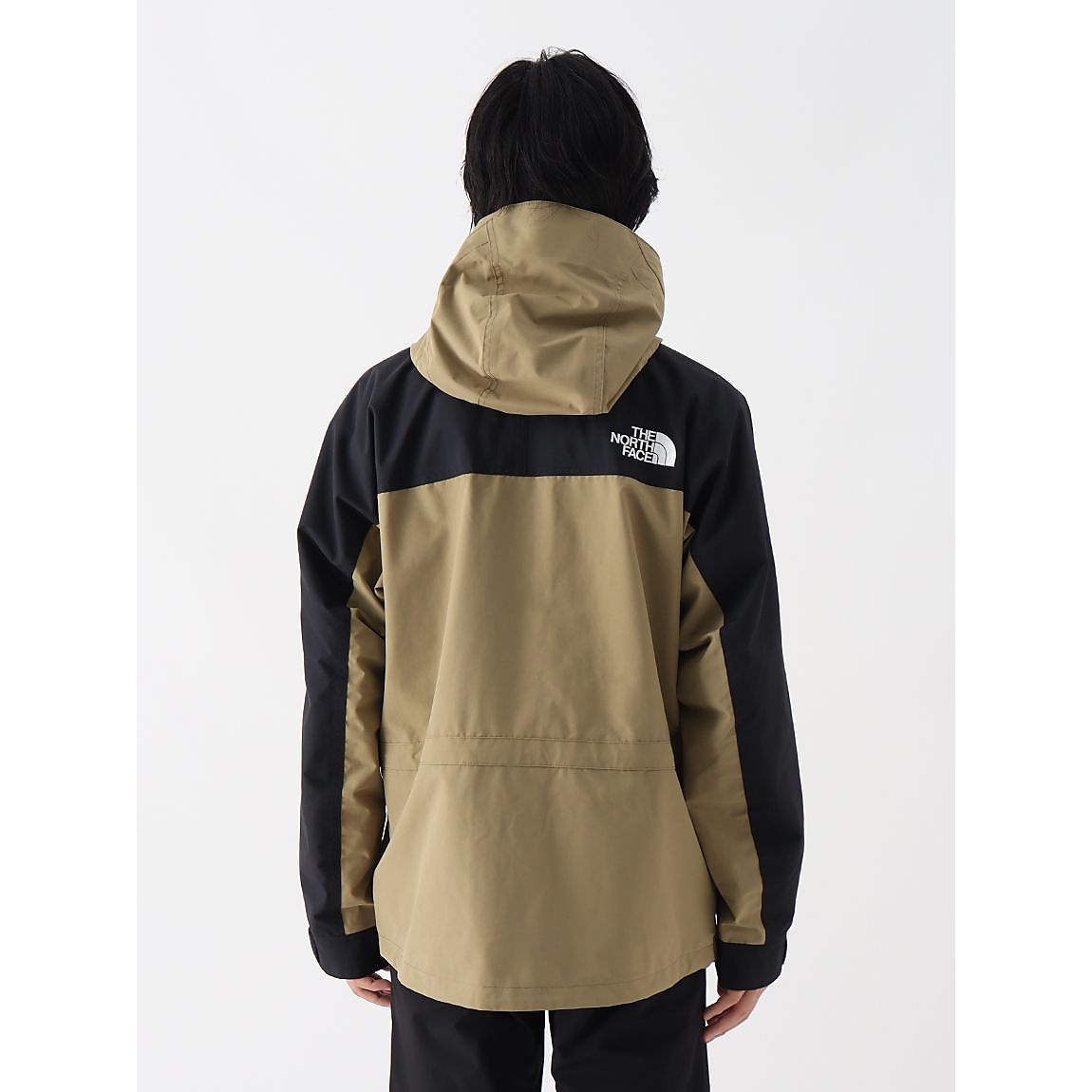 MOUNTAIN LIGHT JK(マウンテンライトジャケット)