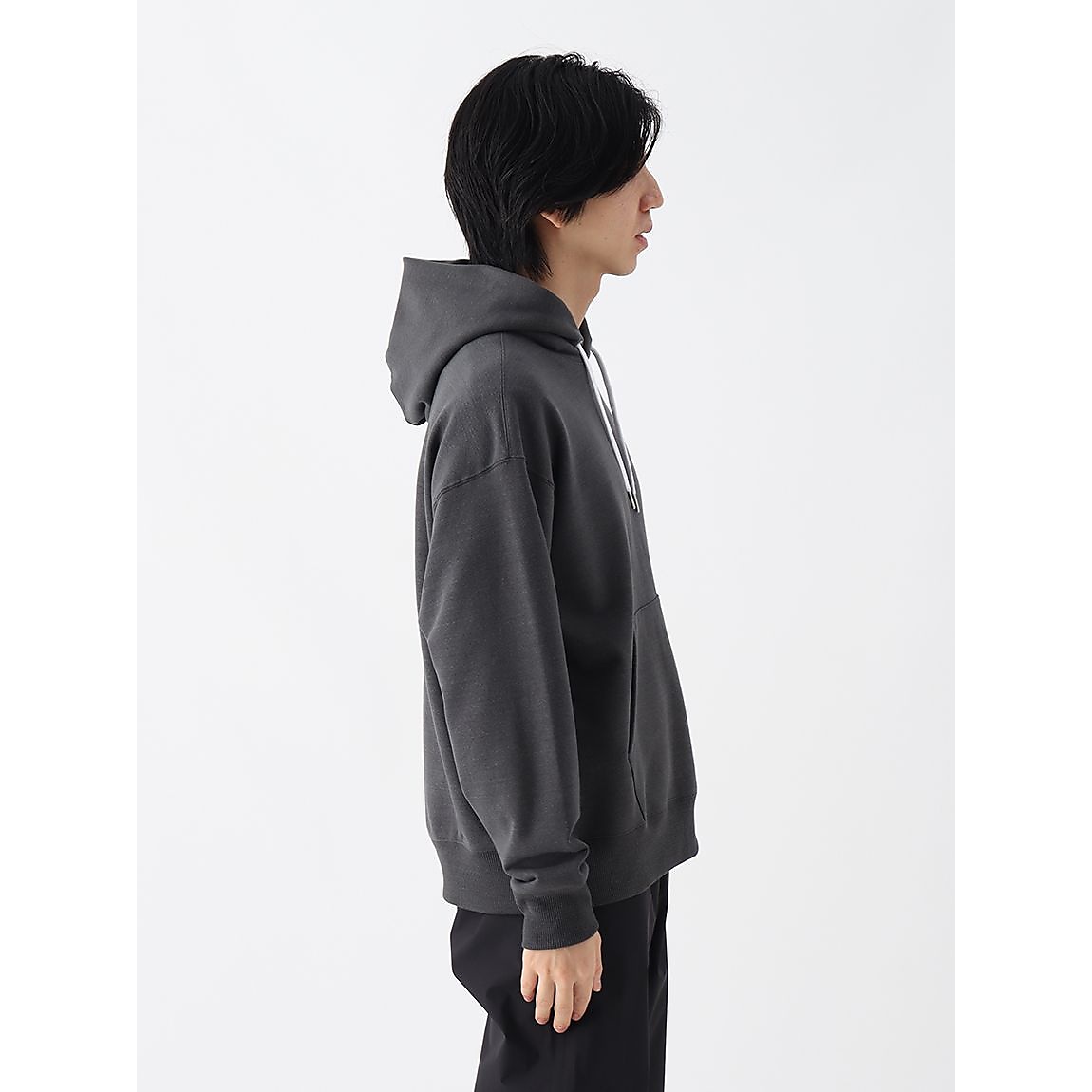 ZOO PICKER HOODIE(ズーピッカーフーディー)