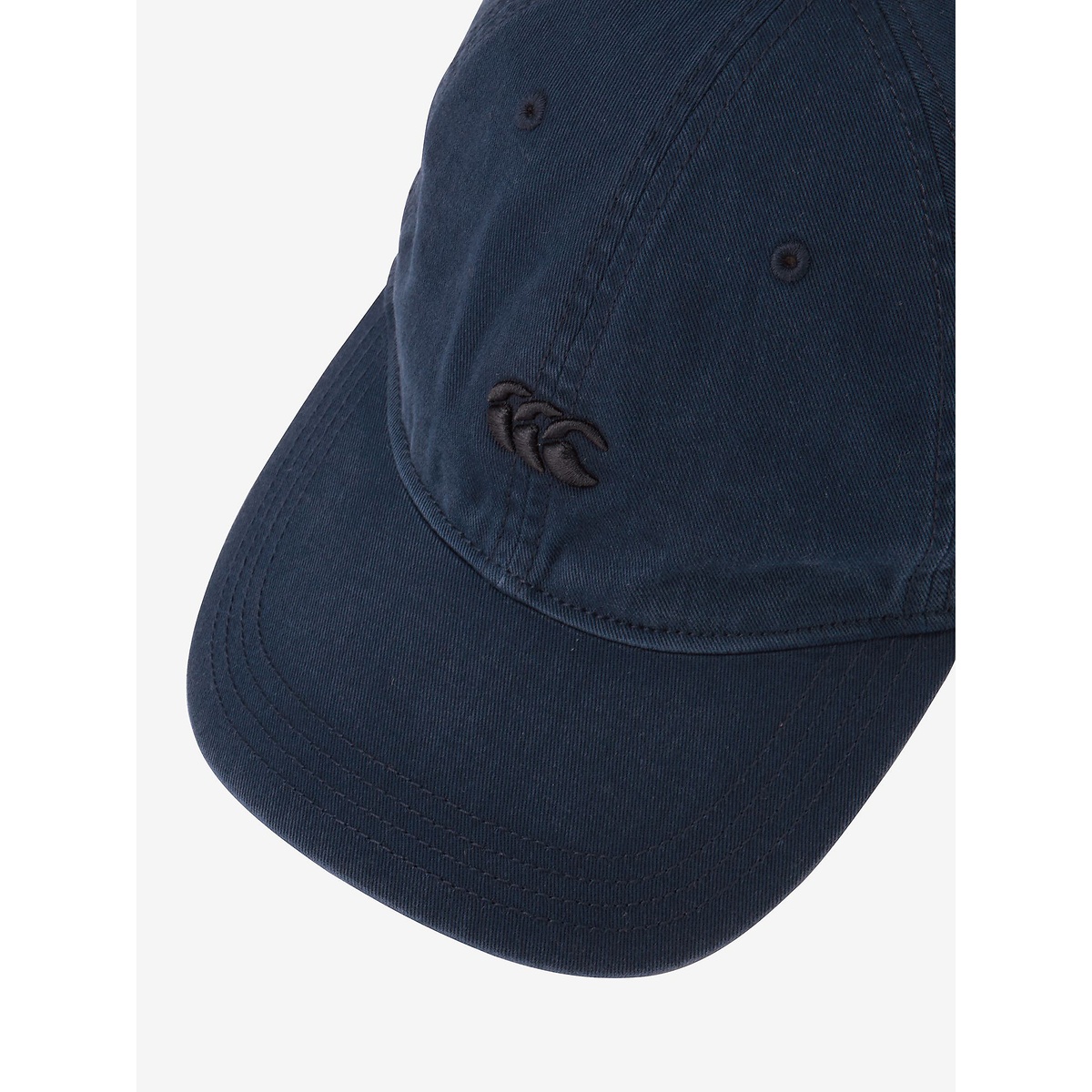 スタンダードウォッシュドキャッ