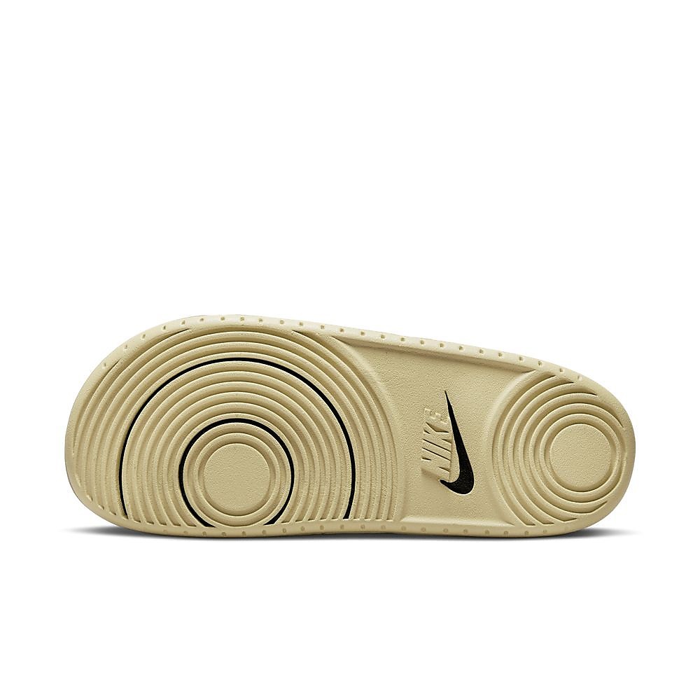 ナイキ オフコート スライド