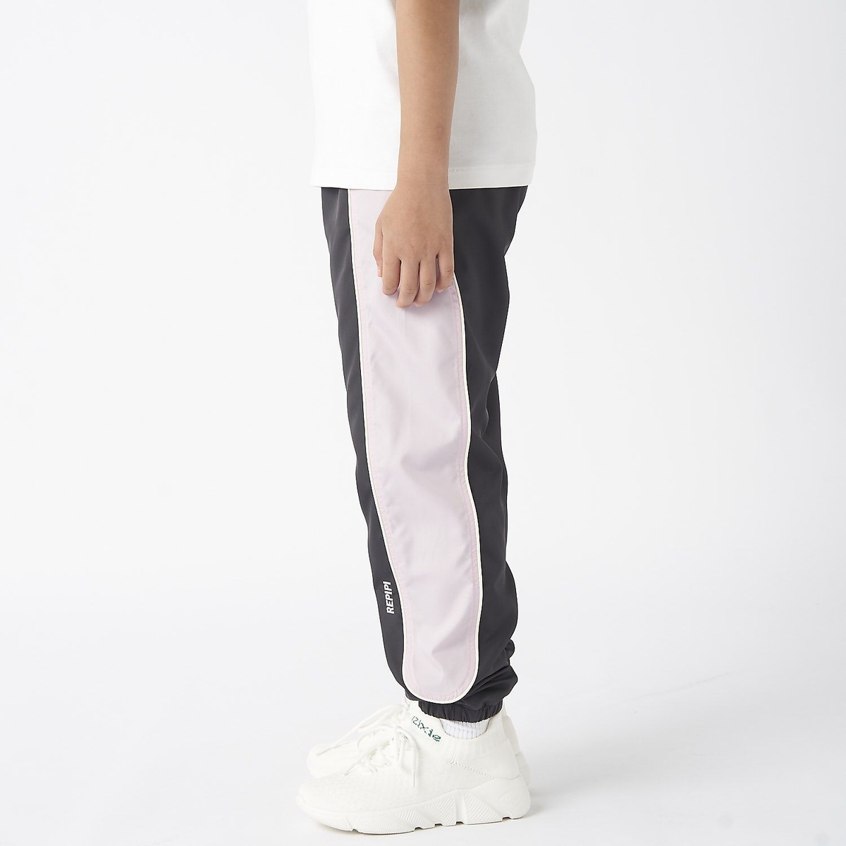 BL ロングパンツ