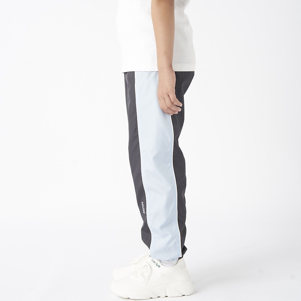 BL ロングパンツ