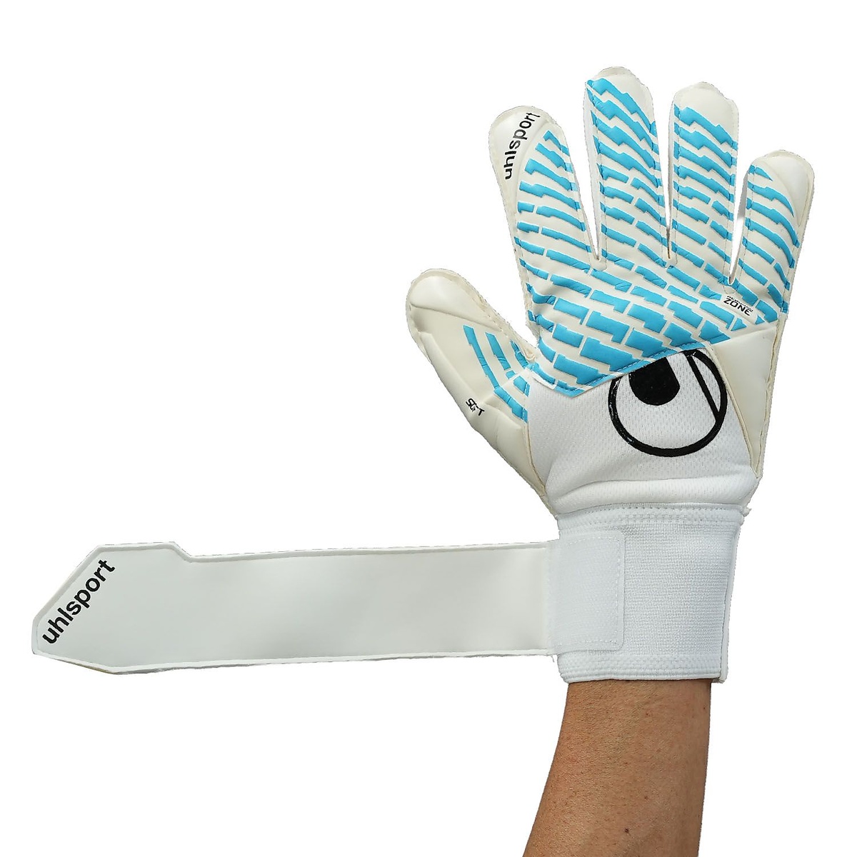 サイバーテック ソフト プロ 6