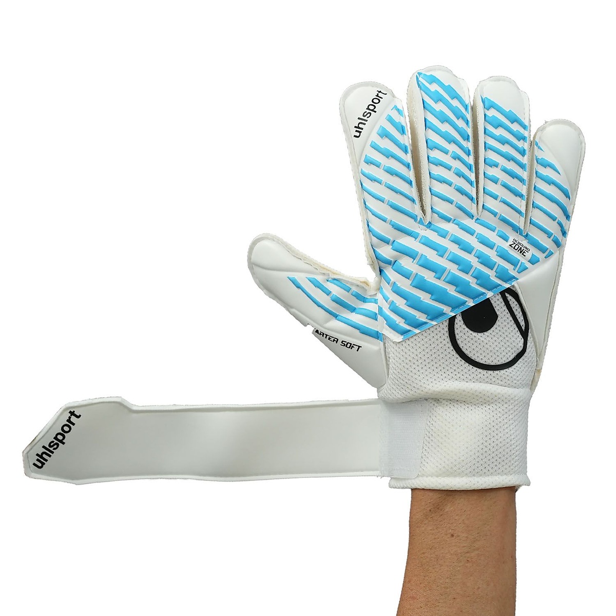 サイバーテック スターターソフト 6