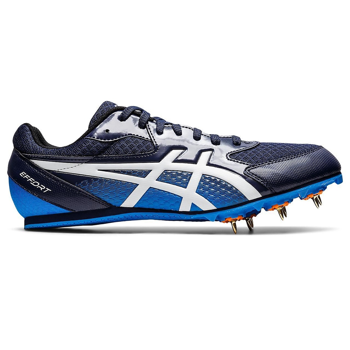 ＥＦＦＯＲＴ １３