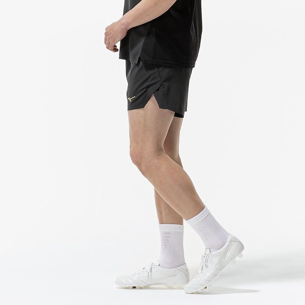 MORELIA UL GAME SHORTS