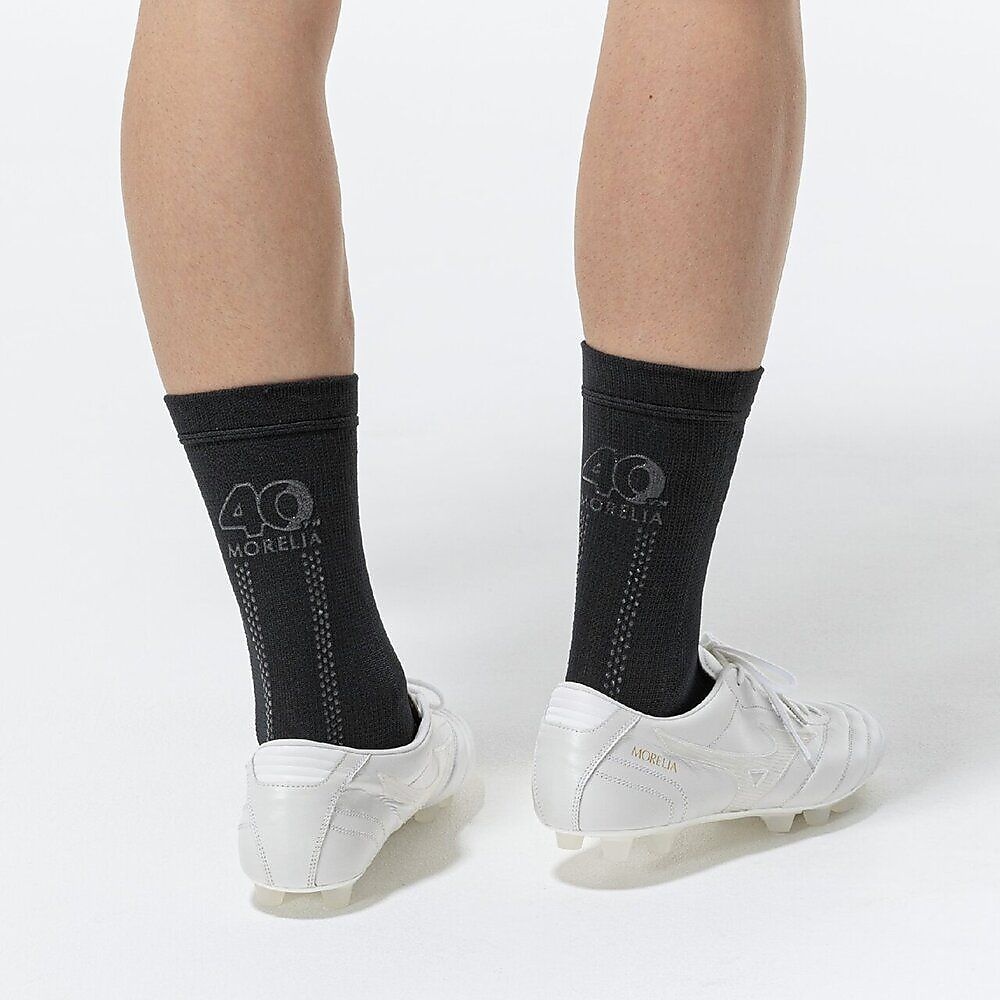 ZEROGLIDE NEO SHORT 5ホンユビ