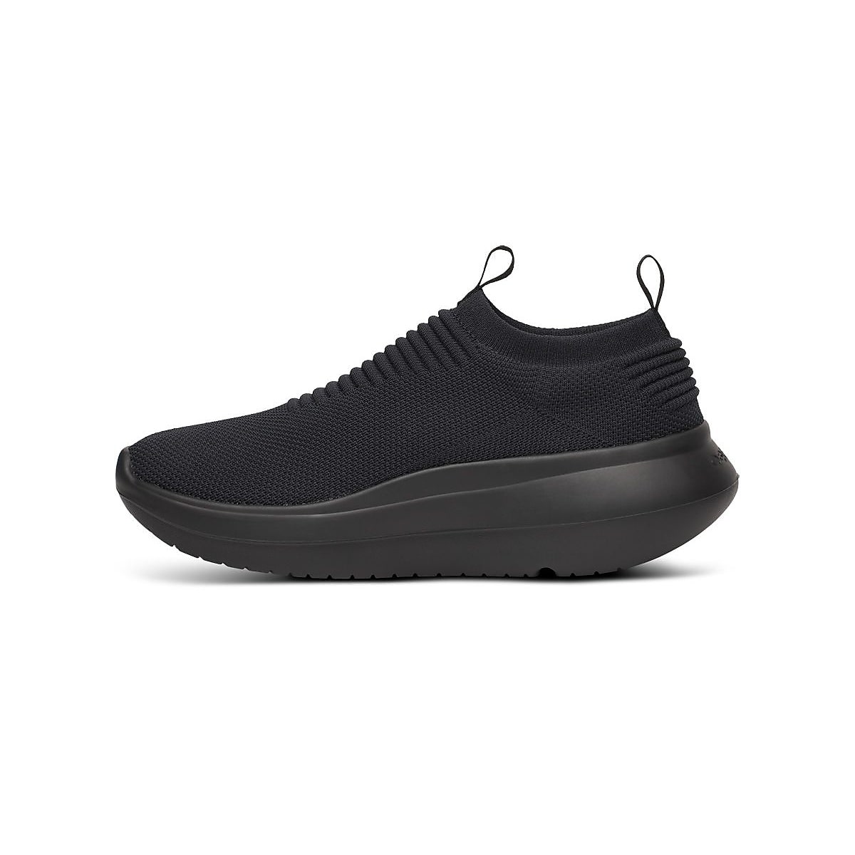 Men's OOmy Zen