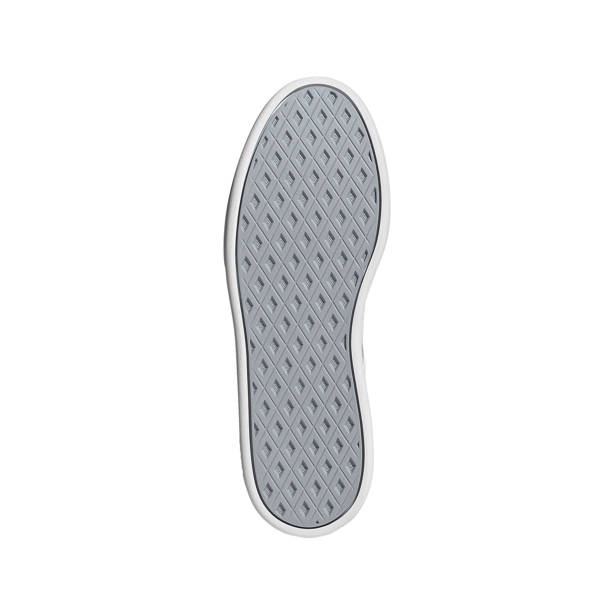 BREAKNET SLEEK SUEDE