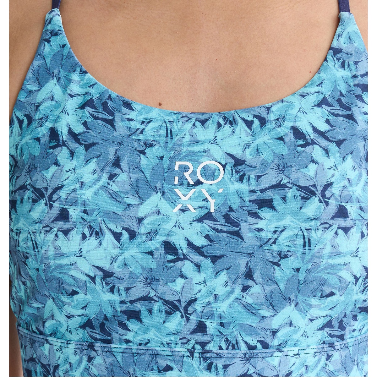 HAVE A GREAT DAY BRA