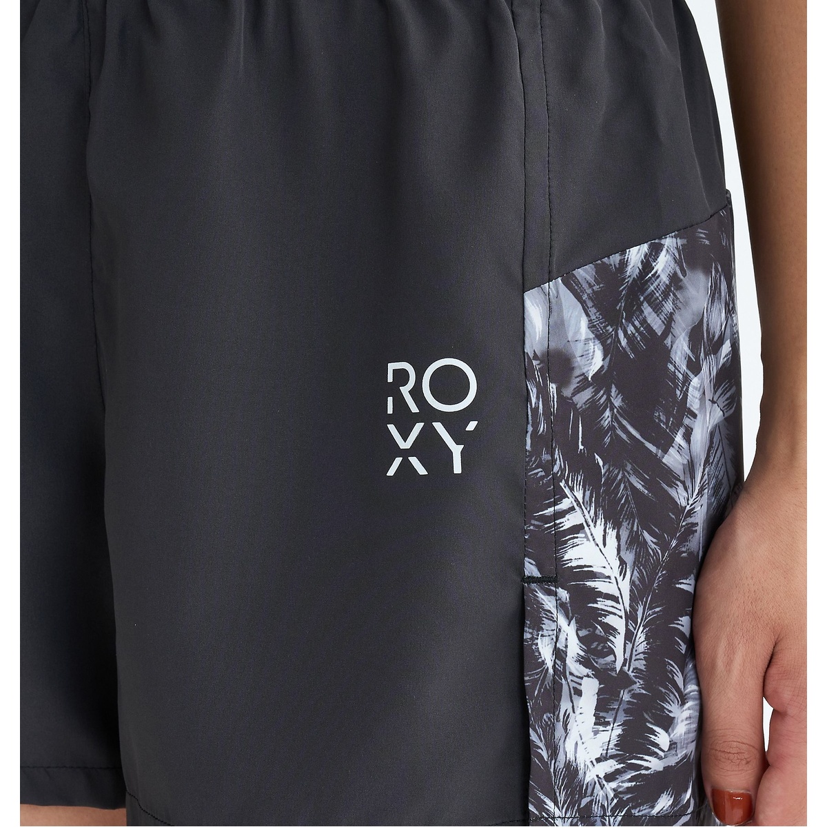 HAVE A GREAT DAY PANTS