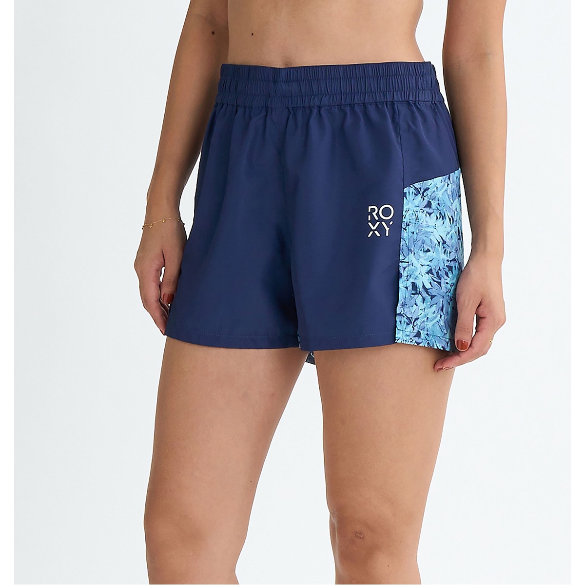 HAVE A GREAT DAY PANTS