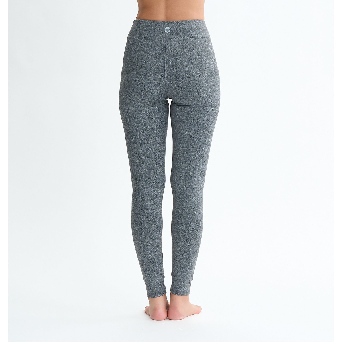 MY 1ST ROXY LEGGINGS