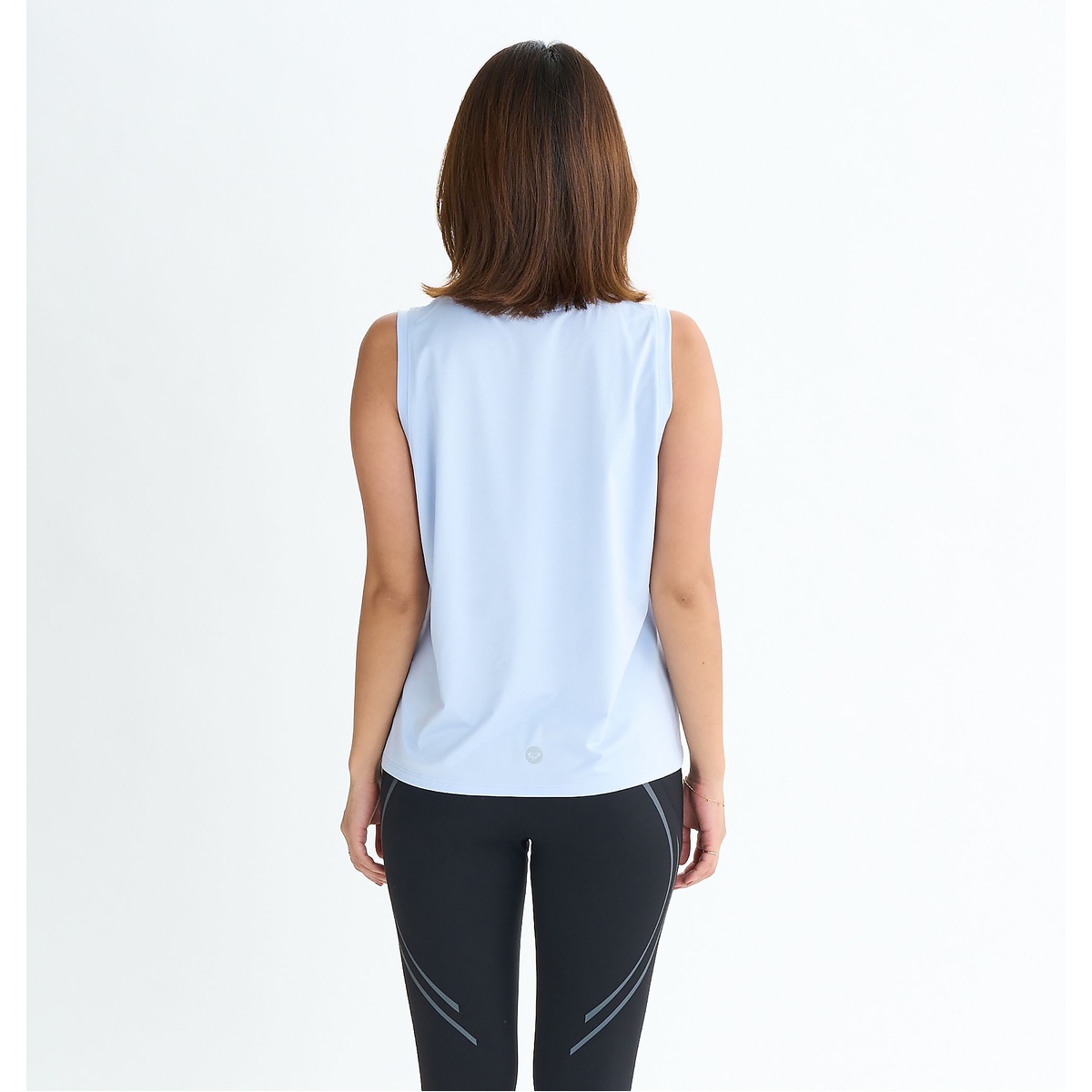 BRIGHTEN YOUR LIFE TANK