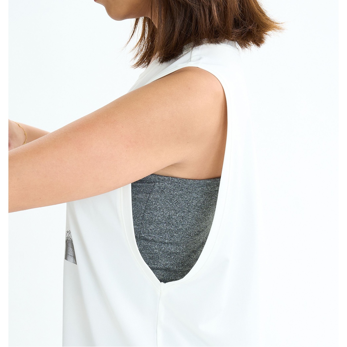 BRIGHTEN YOUR LIFE TANK