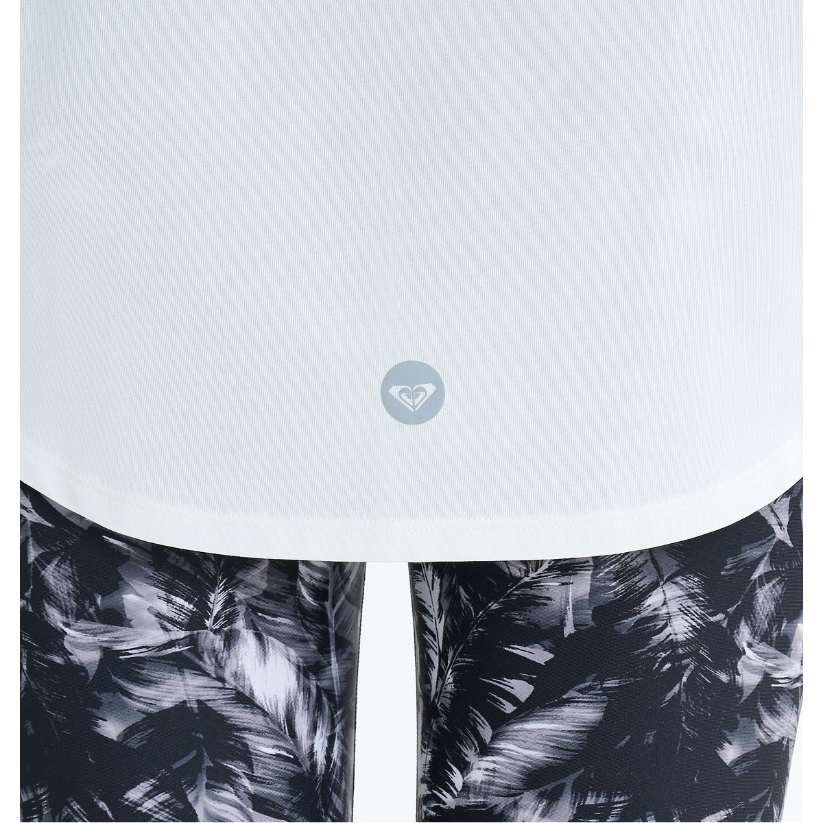 HAVE A GREAT DAY S/S TEE