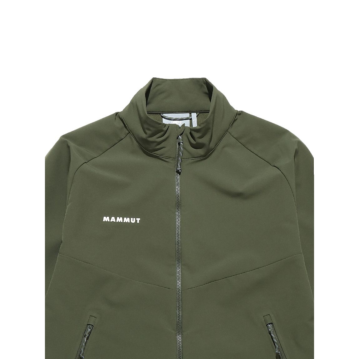 Macun 2.0 SO Jacket AF Men