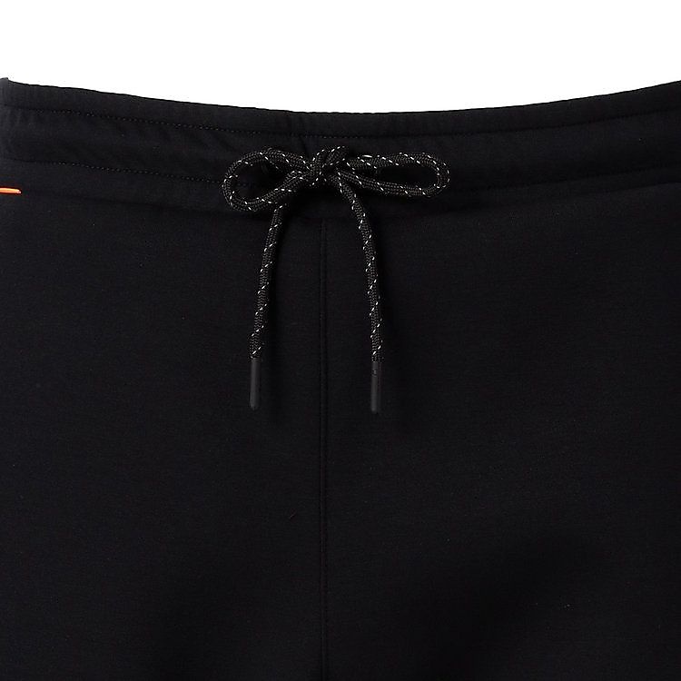 DYNO 2.0 PANTS AF CLASSIC