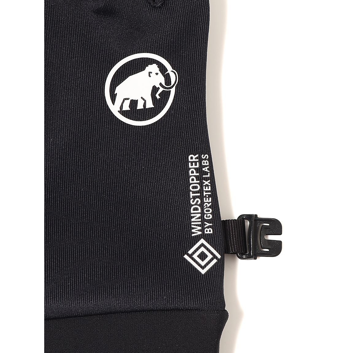 Astro Light SO Glove