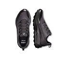 Aenergy Hike Low GTX Men