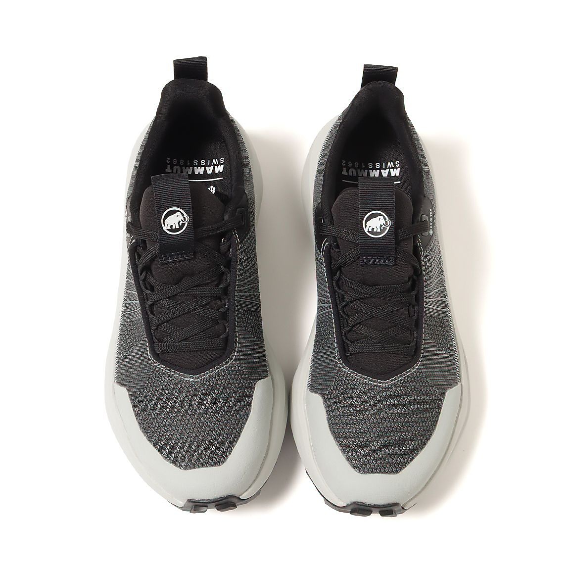 Aenergy Mtn Low GTX Women