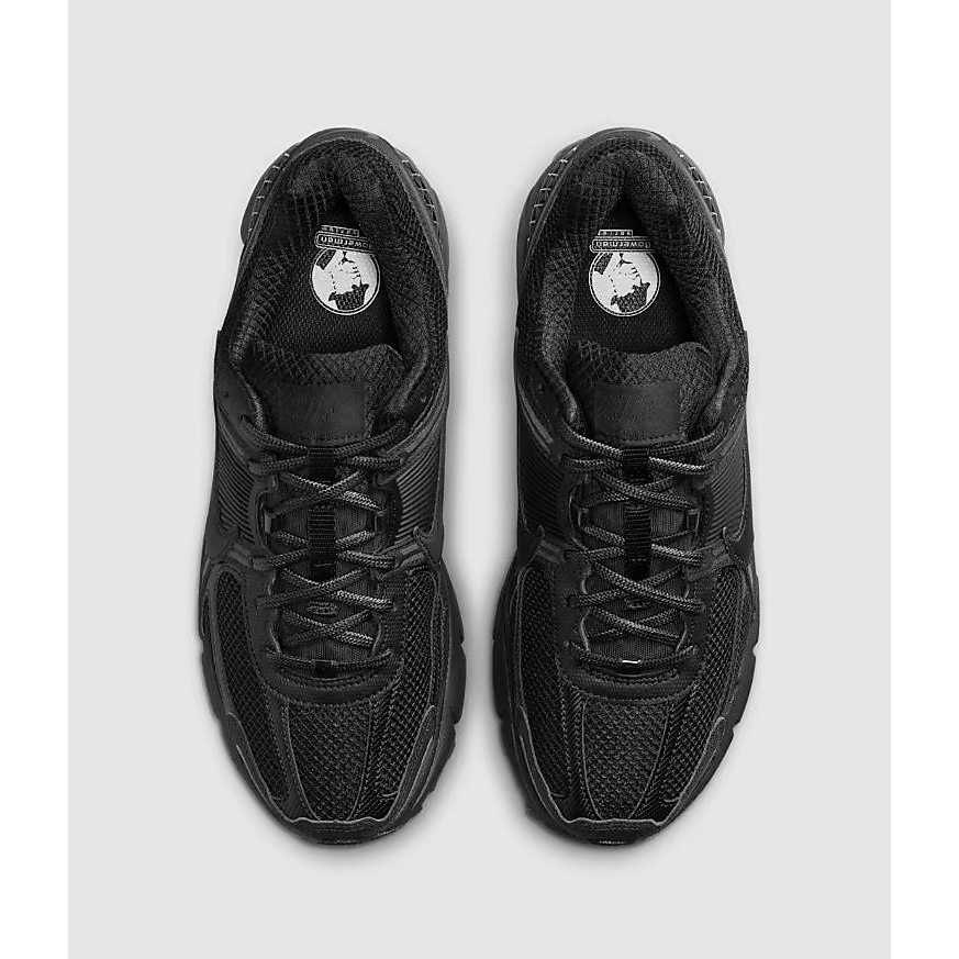 ナイキ ズーム ボメロ 5