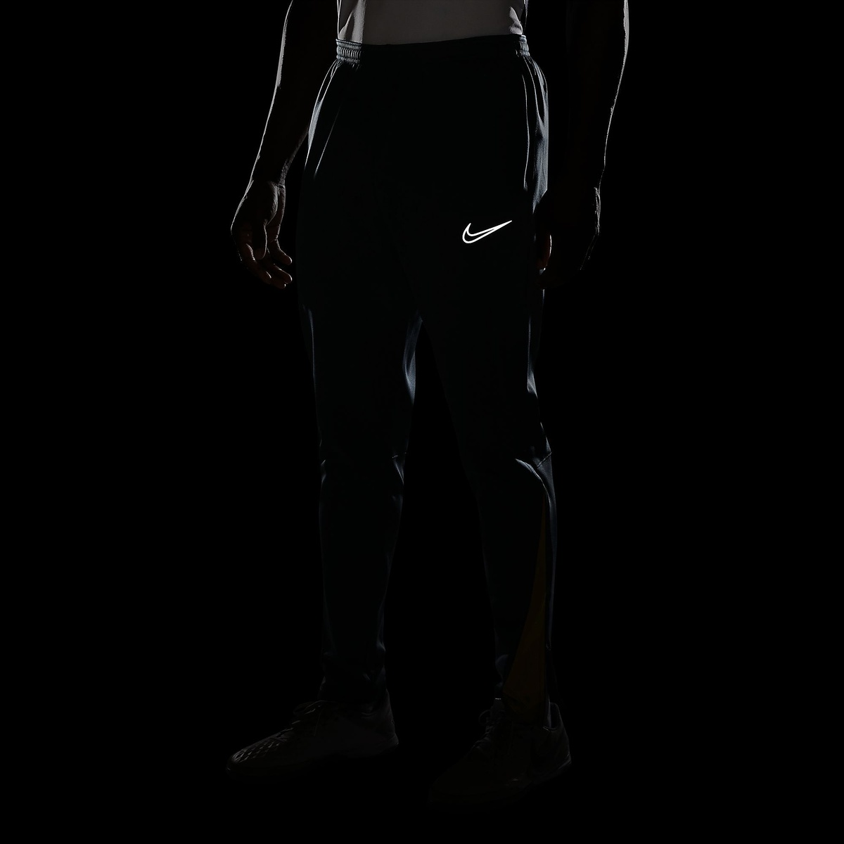 ナイキ TF ACD KPZ WW パンツ