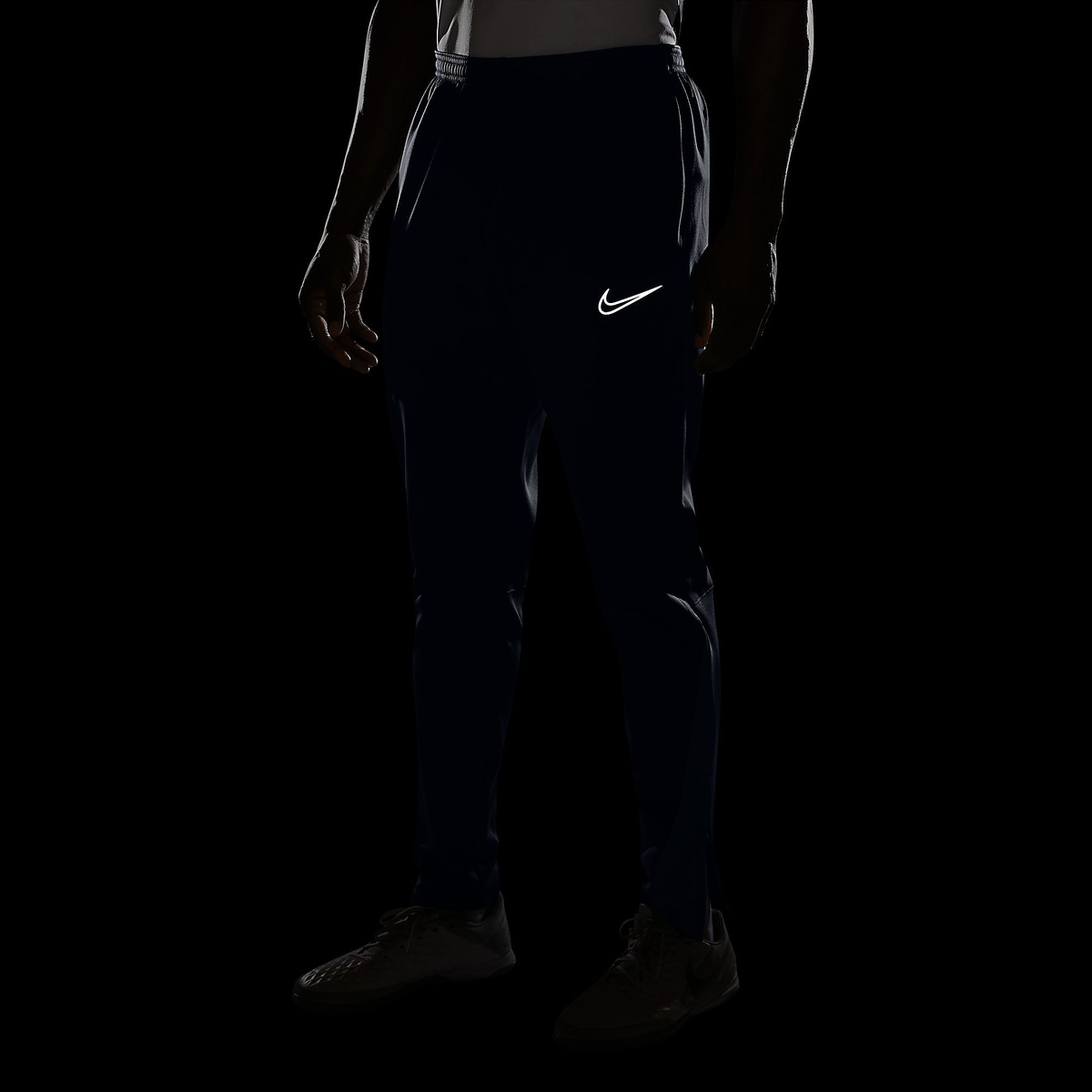 ナイキ TF ACD KPZ WW パンツ