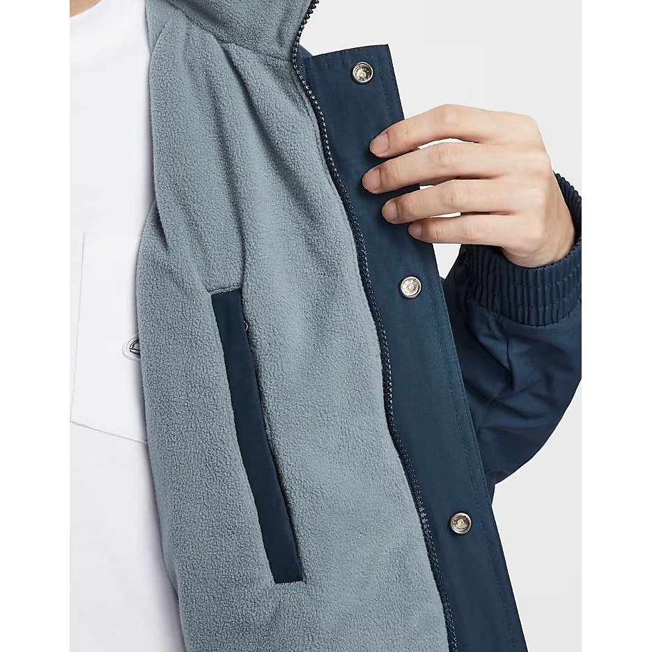 ナイキ クラブ フューチュラ ジャケット