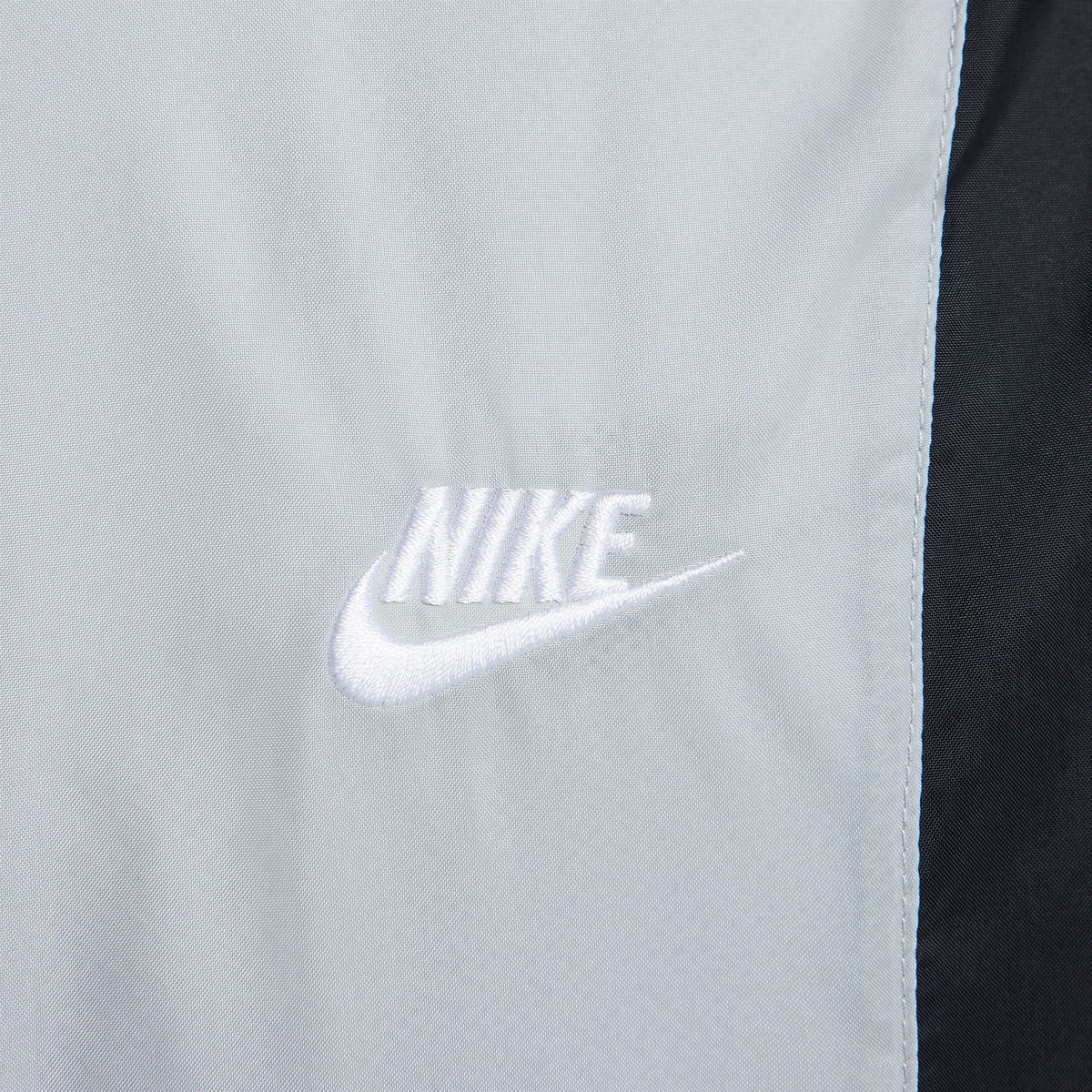 ナイキ クラブ ウーヴン トラック スーツ