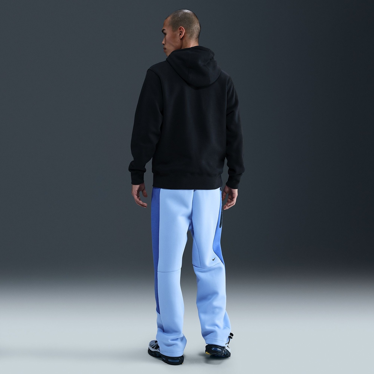 AS M NK CLUB BB HDY NEO VARSIT